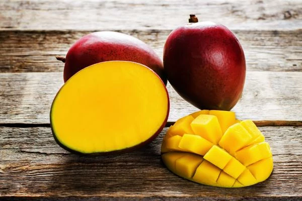 Global Mango, Mangosteen, and Guava Market to Grow at a CAGR of +3.4% Over the Next Six Years, Reaching $111.1B by 2030